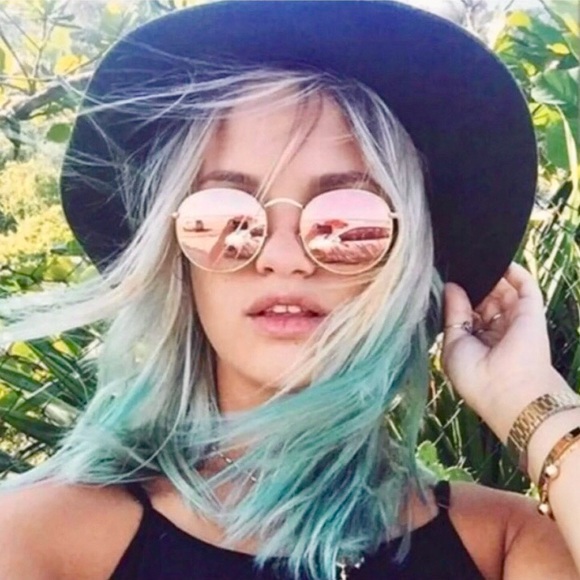 HP🏝EndlessSummerRoseGold-2nd Restock - Picture 4 of 8